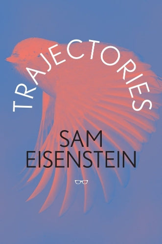 Trajectories