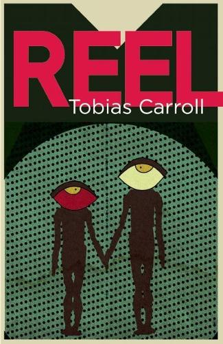 Reel