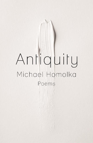 Antiquity