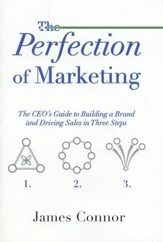The Perfection of Marketing