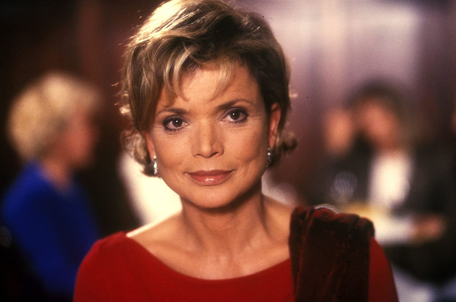 Uschi Glas Geschenk-Edition (15 Discs