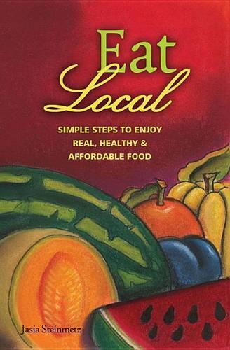 Eat Local