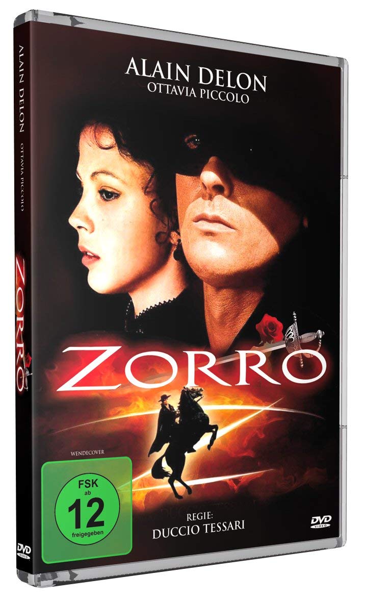Zorro
