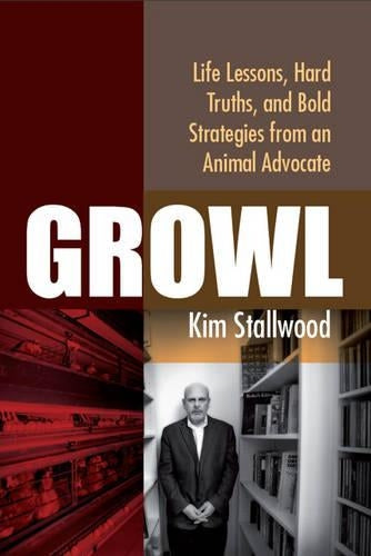 Growl