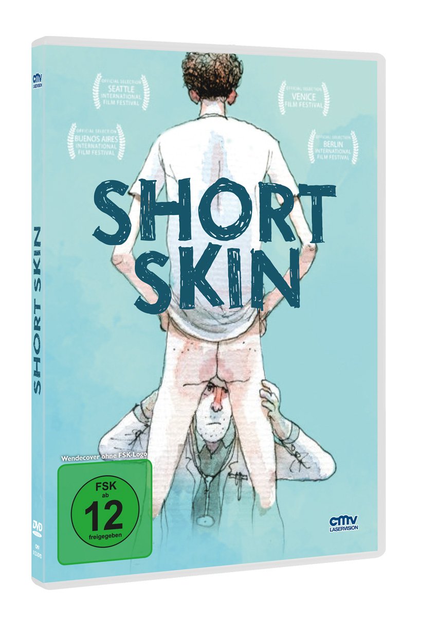 Short Skin (OmU