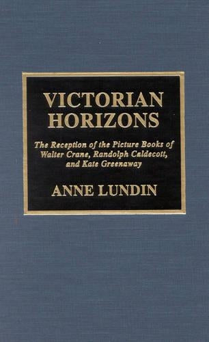 Victorian Horizons