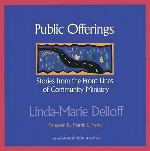 Public Offerings