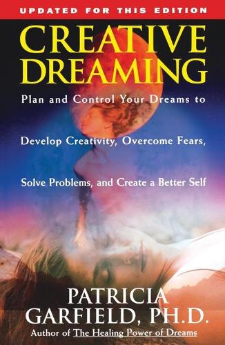 Make Your Dreams Work for You