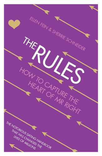 The Rules