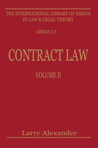 Contract Law