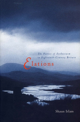 Elations