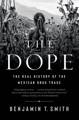 The Dope