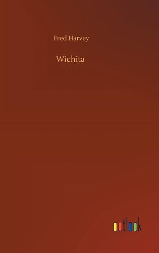 Wichita
