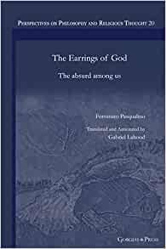 The Earrings of God
