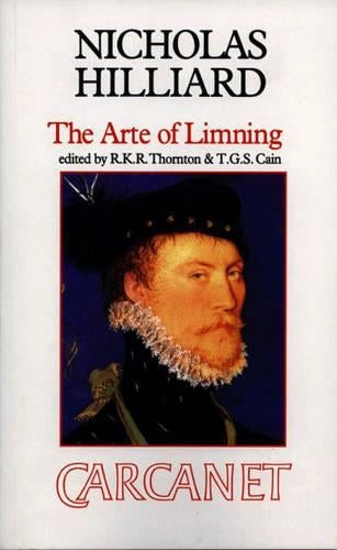 The Arte of Limning