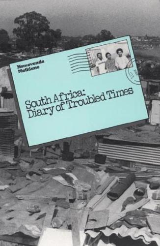 South Africa