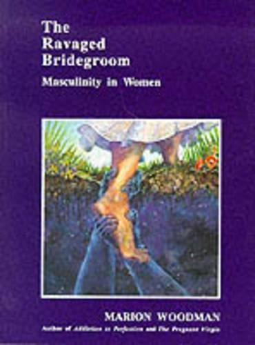 The Ravaged Bridegroom