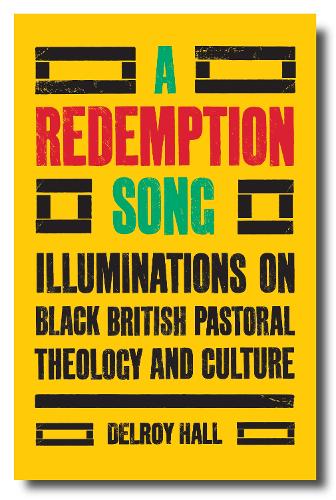A Redemption Song