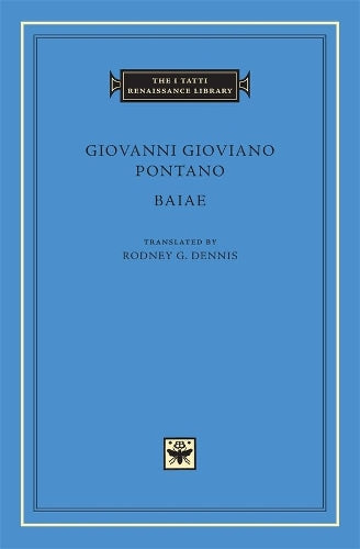 Baiae