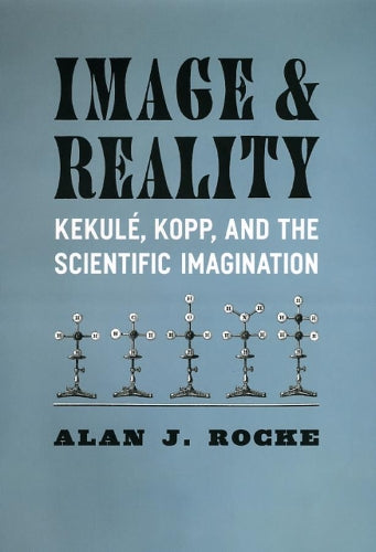 Image and Reality