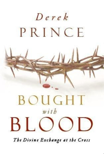 Bought with Blood