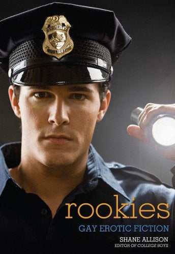 Rookies