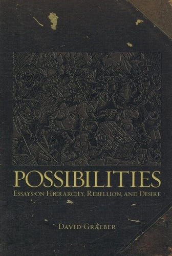 Possibilities