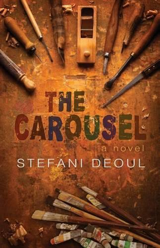 The Carousel