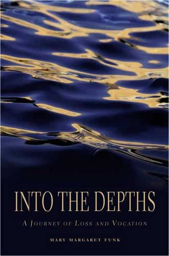 Into the Depths