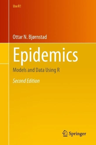 Epidemics