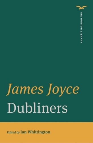 Dubliners