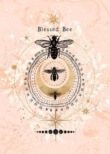 Blessed Bee