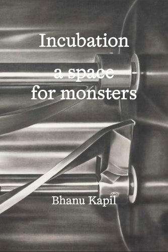 Incubation