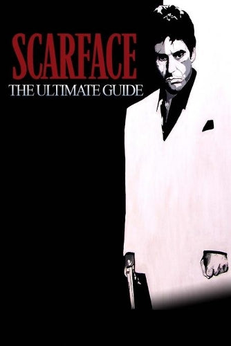 Scarface