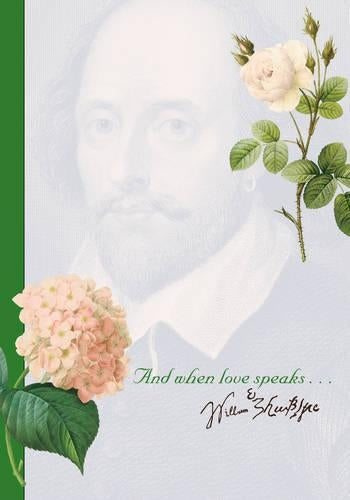 Shakespeare Jounal