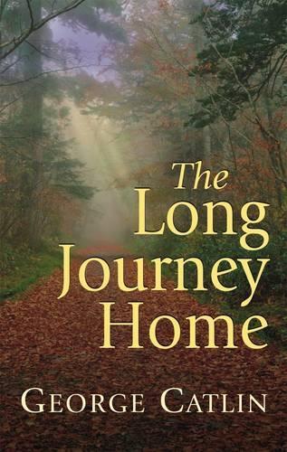 Long Journey Home