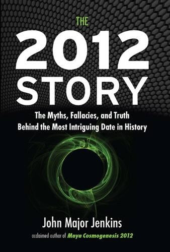 The 2012 Story