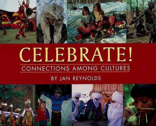 Celebrate!