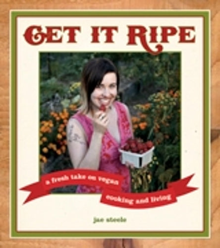 Get it Ripe