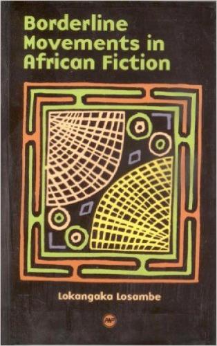 Borderline Movements in African Fiction