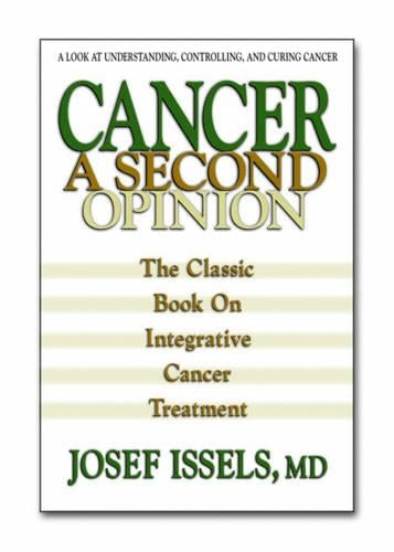 Cancer a Second Option