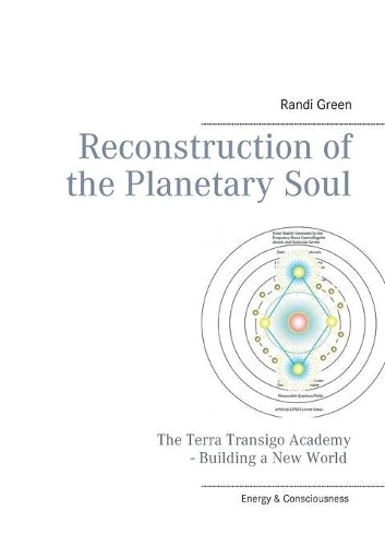 Reconstruction of the Planetary Soul