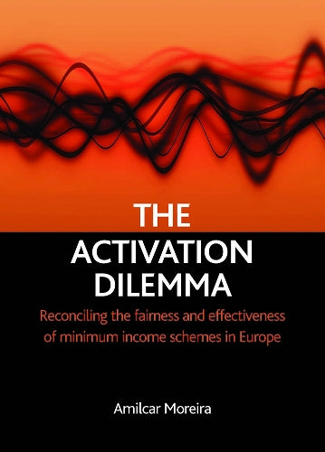The activation dilemma