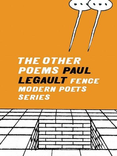 The Other Poems