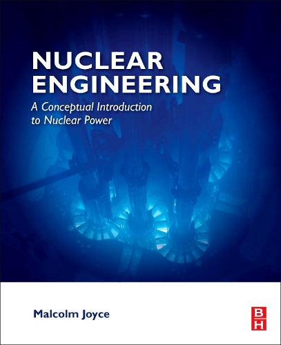 Nuclear Engineering