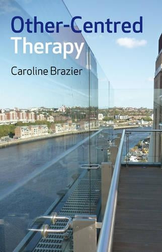 Other–Centred Therapy