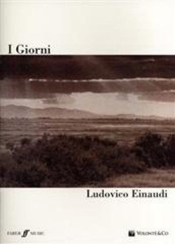 I Giorni