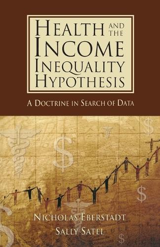 Health and Income Inequality Hypothesis