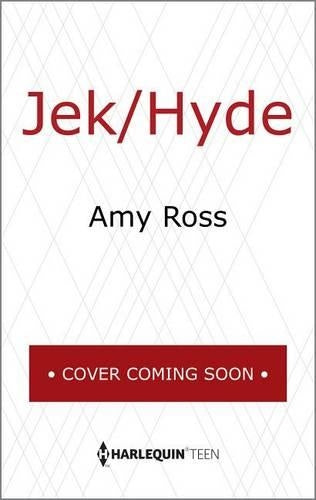 Jek/Hyde