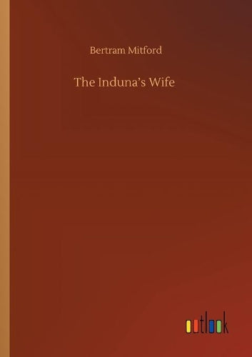 The Induna's Wife